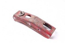 Frame Holder Bracket Honda XL