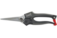 Wilkinson Sword Pruning Snips