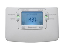 Honeywell ST9400C 7-Day