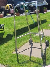 disability walking frames0