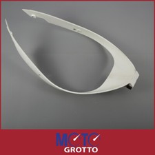 Fairing piece for yamaha - fairing, v
