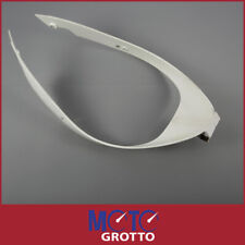 Fairing V piece for Yamaha FZR400RR 3TJ () , FZR400RRSP 3TJ () , FZR400RR 4DX ()