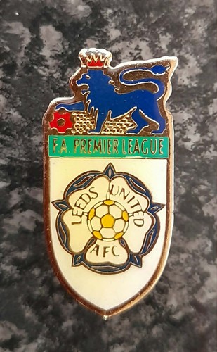 Leeds united afc football club - united,
