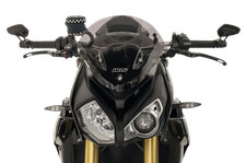 Bmw S1000 R - 14/20 -