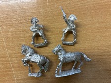 Perry Miniatures FN119 Heavy