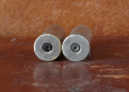 Holland shotgun - holland,