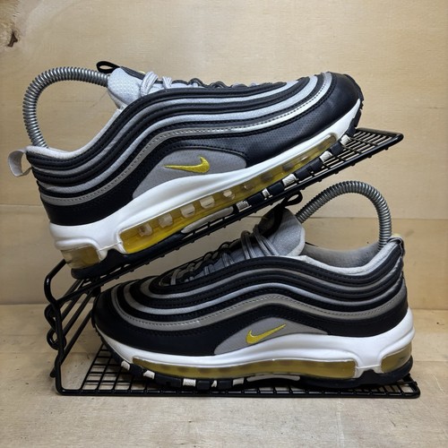 Nike air max trainers - 97,