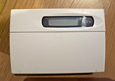 Cooper Menvier SD1+ Intruder