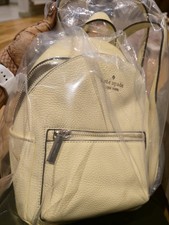 KATE SPADE LEILA MINI DOME