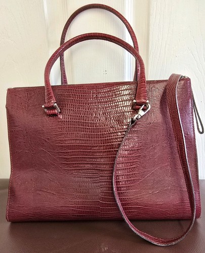 Russell and bromley - and, dark