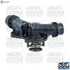 THERMOSTAT COOLANT 92722 FOR