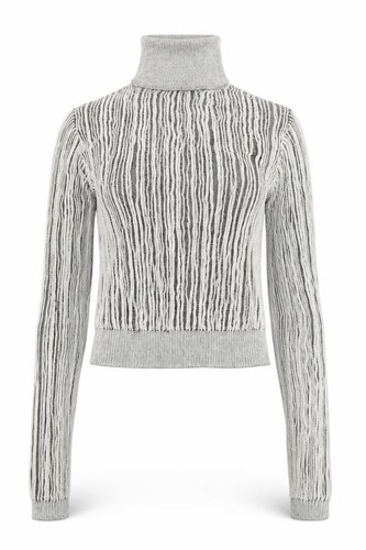 Zara womens pullover - zara, jumper