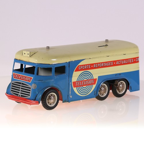 Joustra 468 car 30cm - 468,