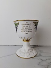 Vintage Spode Porcelain