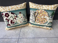 Pair of Emma Bridgewater