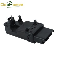 Temic window regulator motor - regulator,