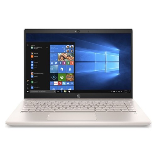 Pavilion ce1509sa 2018 - pavilion,