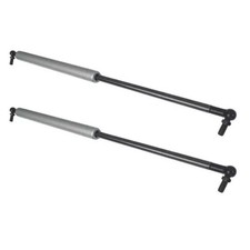 Pair of Trailer Gas Springs