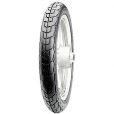TYRE 90/90-18 C905 57P TL