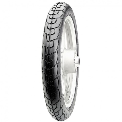 Tyre c905 57p tl - 90/90-18,