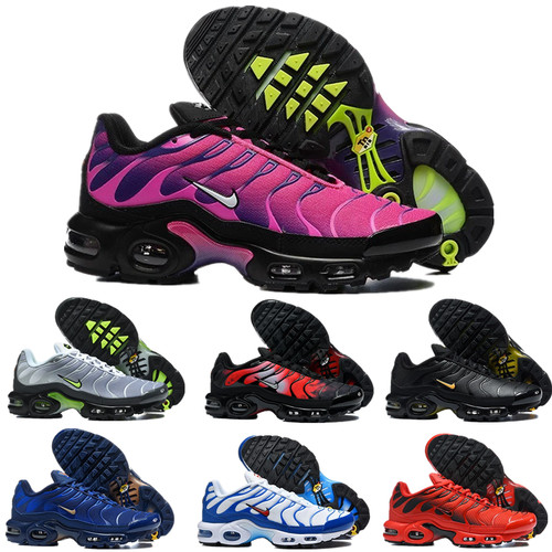 New air max men s - men's, shoes