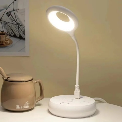 Flexible usb led - flexible, usb/led