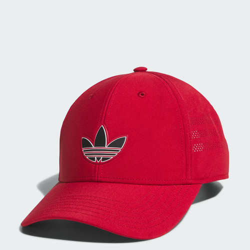 Adidas beacon red - adidas,