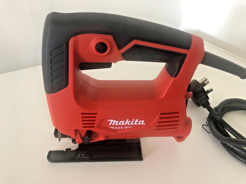 Makita m4301 jigsaw - makita,