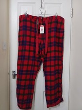 Fat Face Eva Shelter Red