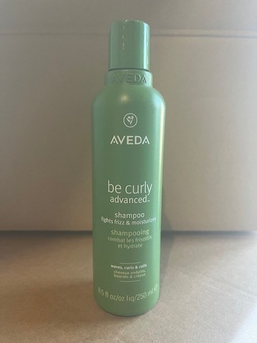 Aveda curly advanced - be,