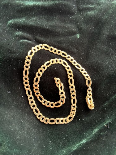 14k gold men - gold, men’s