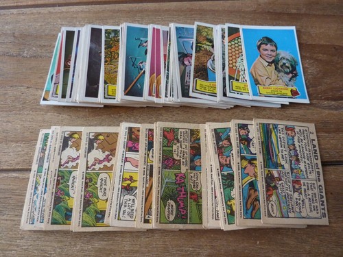 Land the giants cards - land,
