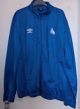 2XL 2018-19 Umbro Huddersfield