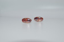 Duchamp cufflinks modern - duchamp, ,