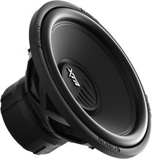 ORION XTR15D2 15" XTR Series