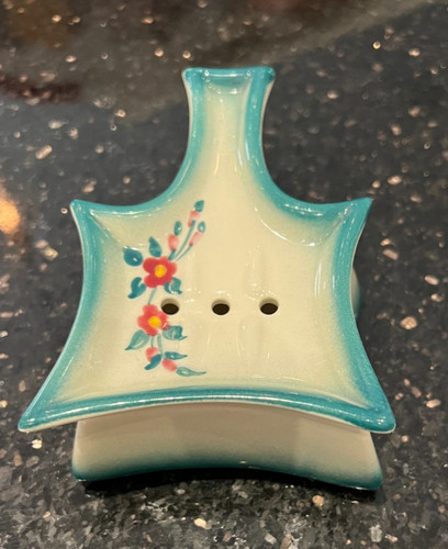 Piece cecora ceramics - piece,