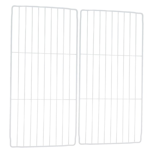 2pcs chest freezer dividers - freezer,