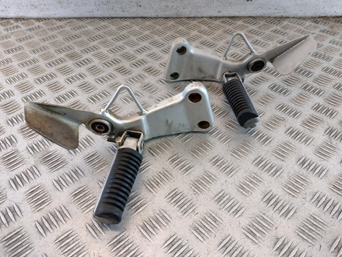 2007 superbyke 250 - 2007,