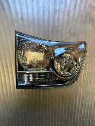 Breaking lexus 300 2005 - breaking,