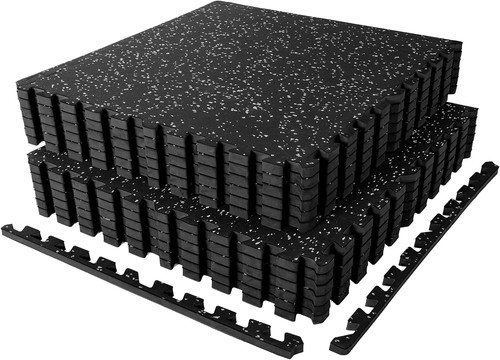 Superjare extra thick - superjare, 1"