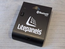 Litepanels Astra - Bluetooth Communications Module Controller