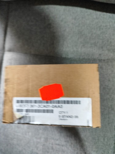 Siemens 6es7361 3ca01 - siemens, 6es7361-3ca01-0aa0