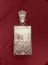 Courvoisier Cognac Glass