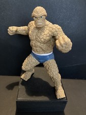 The Thing 12”  vinyl model