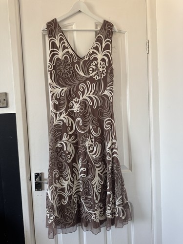 Vintage phase eight - vintage,