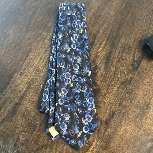 Fumagalli handmade italian - fumagalli’s,