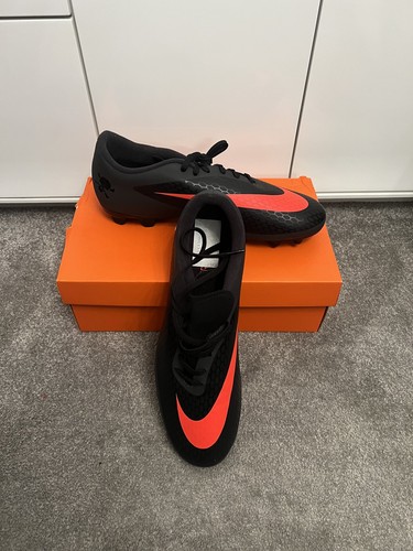 Nike hypervenom phade - nike,