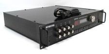 Ensoniq DP/4 Rack Mount