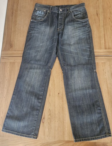 Voi jeans men - vintage, multi