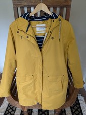 Lighthouse Waterproof Lined